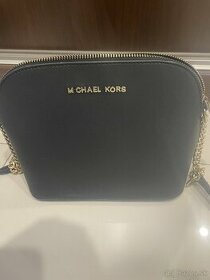 kabelka Michael Kors