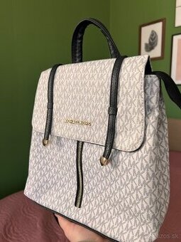 Michael Kors ruksak