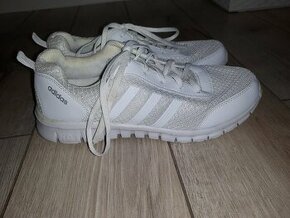 nové tenisky adidas - 1