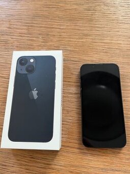 Iphone 13 mini