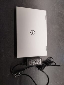 Dell inspiron dotykovy - 1