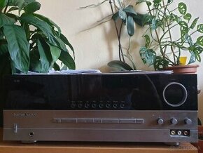 RECEIVER Harman/Kardon HK 3380