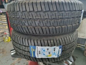 215/60 R16C ROTALLA - 1