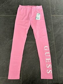 Legíny Guess 140 - 1