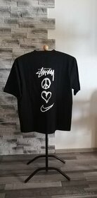 Stussy Tee