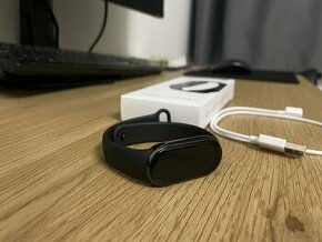 Xiaomi Mi Band 8 (novy) - 1