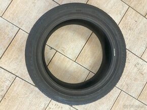 Predam 4ks pneu Bridgestone Potenza S001 RFT 205/50 R17