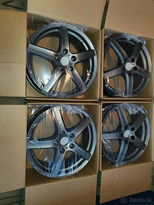 5x114,3 r17 toyota  renault mazda kia hyundai mitsubishi