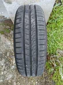 Hankook 185 65 R 15 - 1