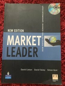 Market Leader