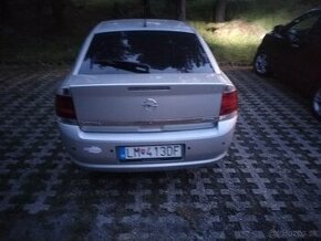 Predám Opel Vectra