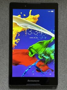 Tablet Lenovo TAB 2 A8-50F