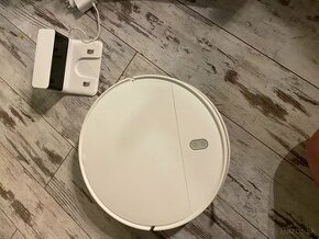 Xiaomi Mi Robot Vacuum Mop Essential