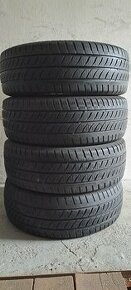 225/65 r16C zimne pneumatiky