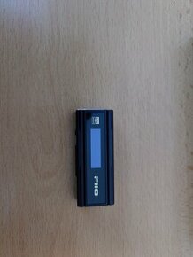 Fiio KA5