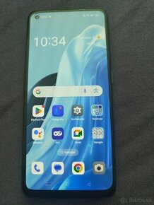 Oppo Reno 7 5G 8GB/256GB Dual SIM - 1