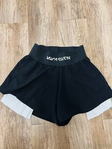 Kura collection shorts