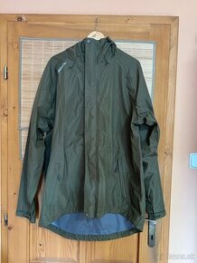 Trakker Summit XP Jacket + Trakker Base XP Jacket