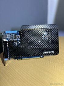 GigaByte