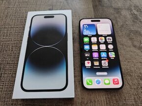 Apple iPhone 14 Pro 128GB