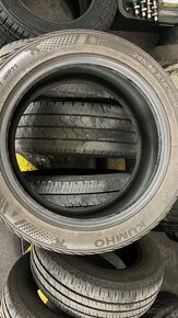 Zimne pneu 245/45r18