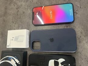 Iphone 12 PRO MAX 128GB