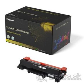 toner Brother TN-2421