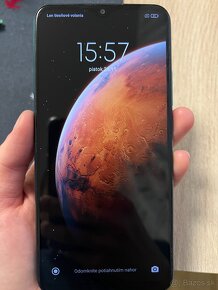 Redmi 9 32gb