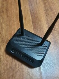 Optický router Dasan H660GW