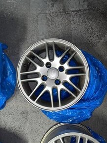 Disky Ford 4x108 r15