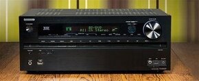 reciever ONKYO TX-NR609 7x160W