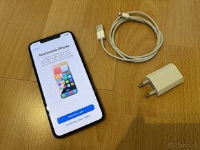 Apple iPhone 11 Pro max 512 GB