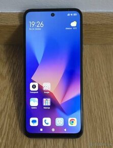 Rýchly a Spoľahlivý Xiaomi Redmi Note 10 5G TOP STAV