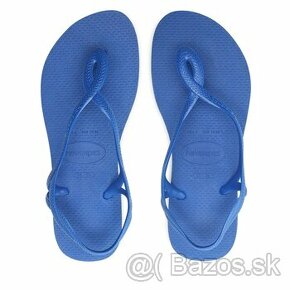 Sandále Havaianas