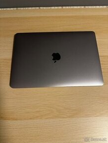 Apple Macbook Air 13" M1 256GB SSD / 8GB RAM