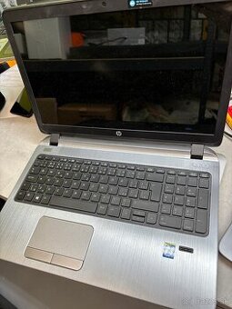 HP ProBook 450 G2 Intel i5