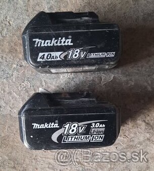 Makita