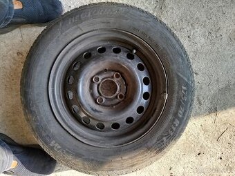 Letné pneumatiky175/75 R13