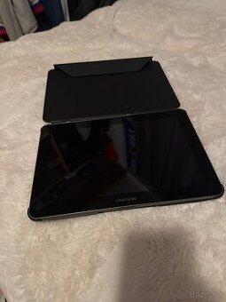 tablet samsung galaxy gt-p7500