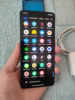 POCO X6 Pro 512GB,12GB RAM