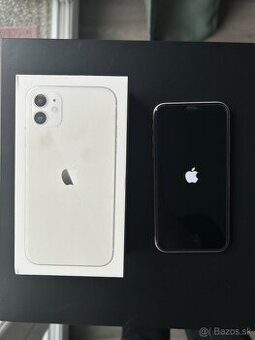 Iphone 11 64GB