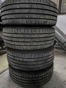 205/55R16