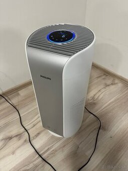 Čistička vzduchu Philips AC3059