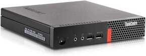 MiniPC ThinkCentre M910q Tiny