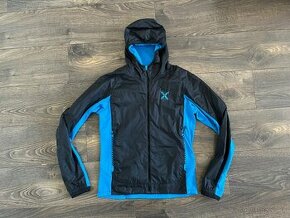 Montura Formula Light Jacket - 1