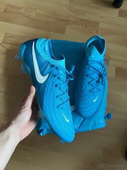 Kopačky Nike Phantom GX II Elite FG