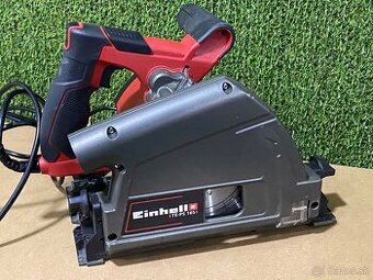 Einhell TE-PS 165 ponorná píla