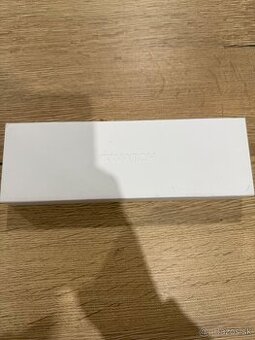 Apple Watch 9 GPS 45 mm - 1