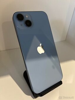 Predám,Vymením Apple iPhone 14PLUS 128GB - 1