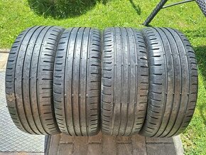 Letne pneu 205/55r16